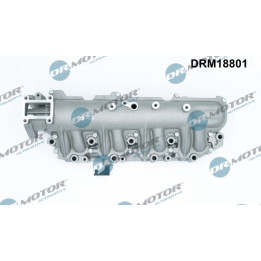 Kolektor ssący Dr.Motor Automotive DRM18801