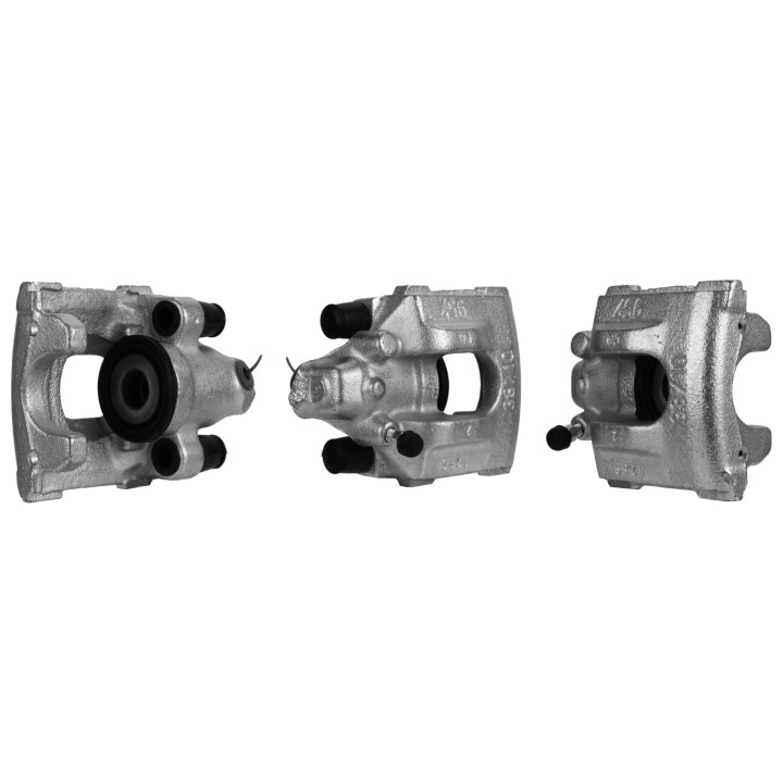 Zacisk hamulcowy DRI 4142400