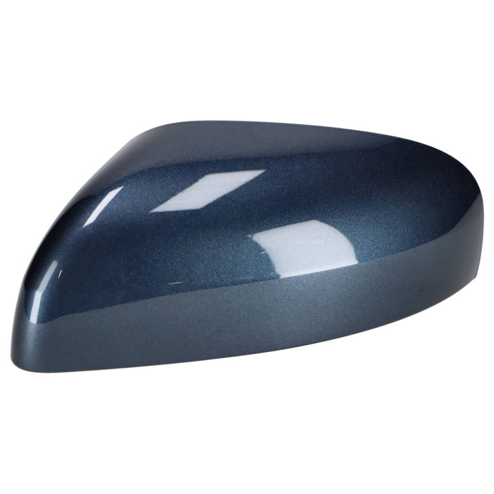Cover, left Volvo (39990278)