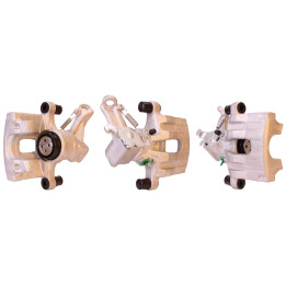 Zacisk hamulcowy DRI 4287200