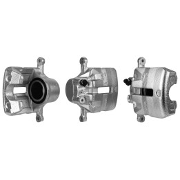 Zacisk hamulcowy DRI 3114420