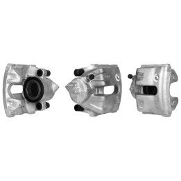 Zacisk hamulcowy DRI 3149300