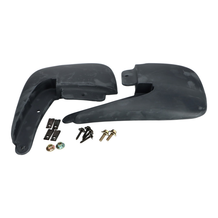 Mudflap Volvo (9124856)