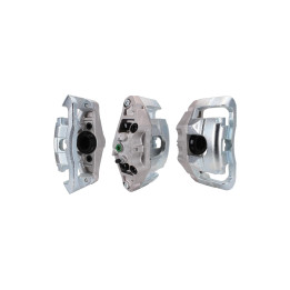 Zacisk hamulcowy DRI 3235320