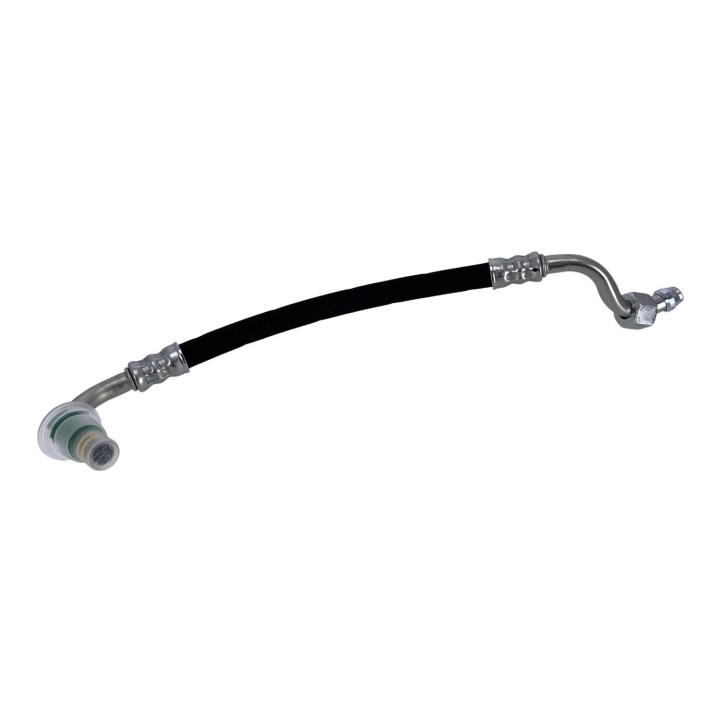 Oil line Volvo (30792752)