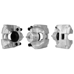 Zacisk hamulcowy DRI 3187110