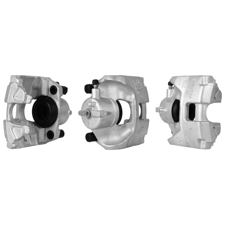 Zacisk hamulcowy DRI 3187110