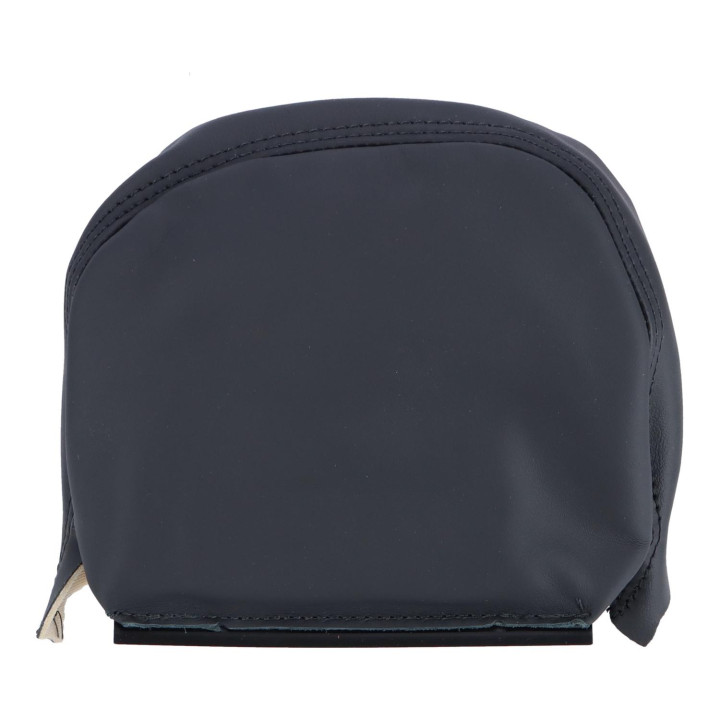 Upholstery Volvo (39827341)