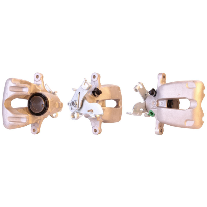 Zacisk hamulcowy DRI 4207020