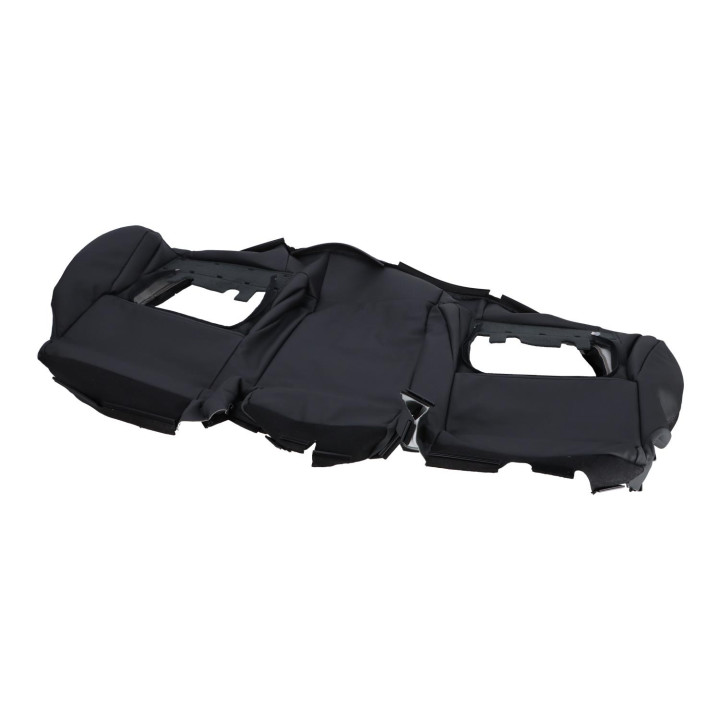Upholstery Volvo (39829275)