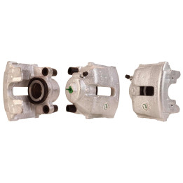 Zacisk hamulcowy DRI 3140400