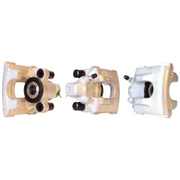 Zacisk hamulcowy DRI 4242400