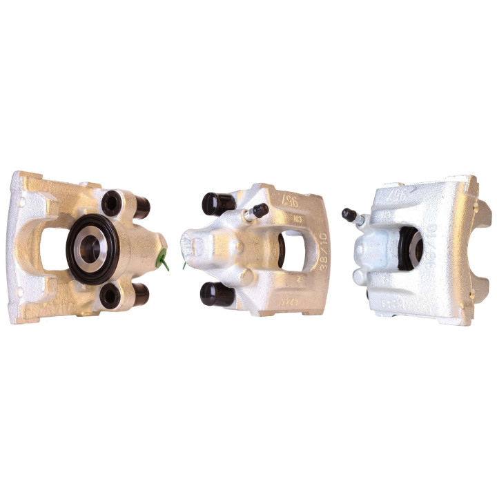 Zacisk hamulcowy DRI 4242400
