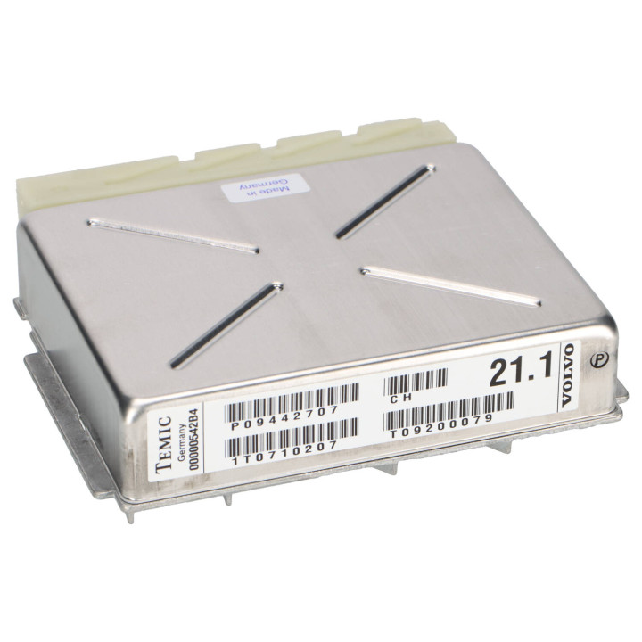 Control unit Volvo (9442707)