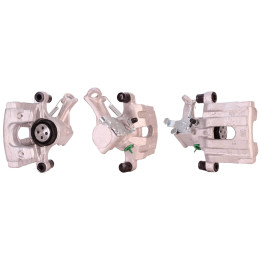 Zacisk hamulcowy DRI 4288200