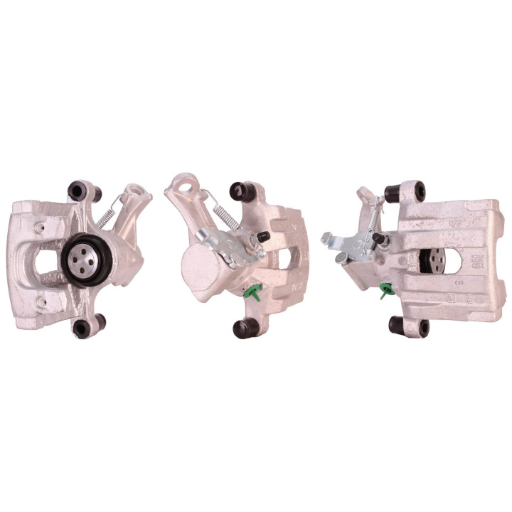 Zacisk hamulcowy DRI 4288200