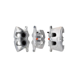 Zacisk hamulcowy DRI 3127820