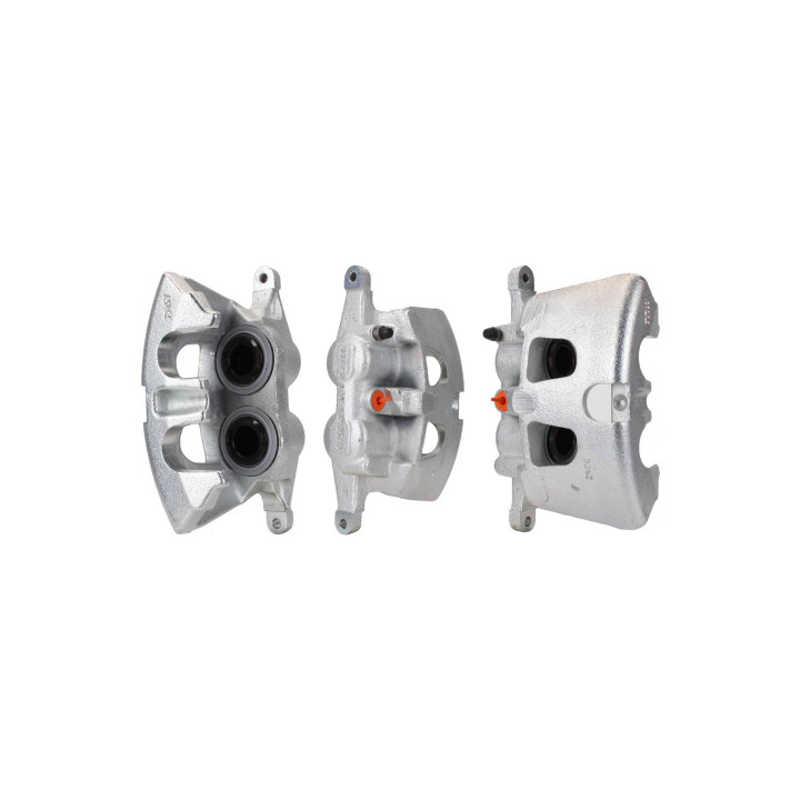 Zacisk hamulcowy DRI 3127820
