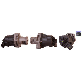 Zawór spalin EGR DRI 717720083
