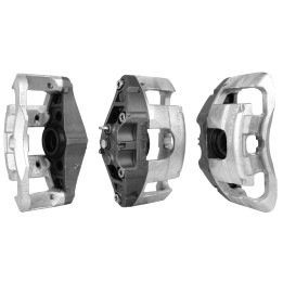 Zacisk hamulcowy DRI 3188810