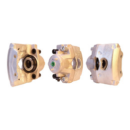 Zacisk hamulcowy DRI 3285200