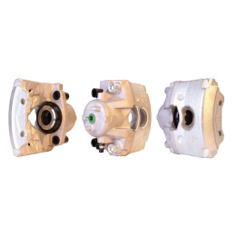 Zacisk hamulcowy DRI 3185200