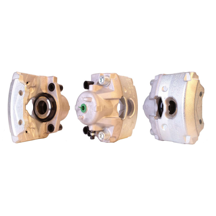 Zacisk hamulcowy DRI 3185200