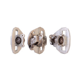 Zacisk hamulcowy DRI 3151111