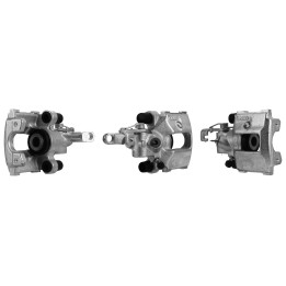 Zacisk hamulcowy DRI 4117410