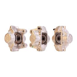 Zacisk hamulcowy DRI 4254110