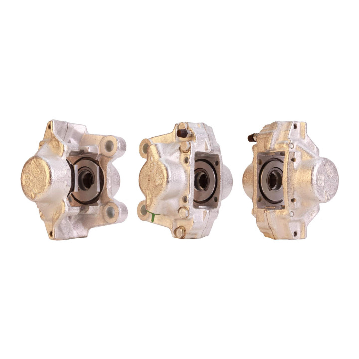 Zacisk hamulcowy DRI 4254110