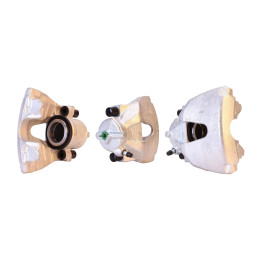 Zacisk hamulcowy DRI 3241400