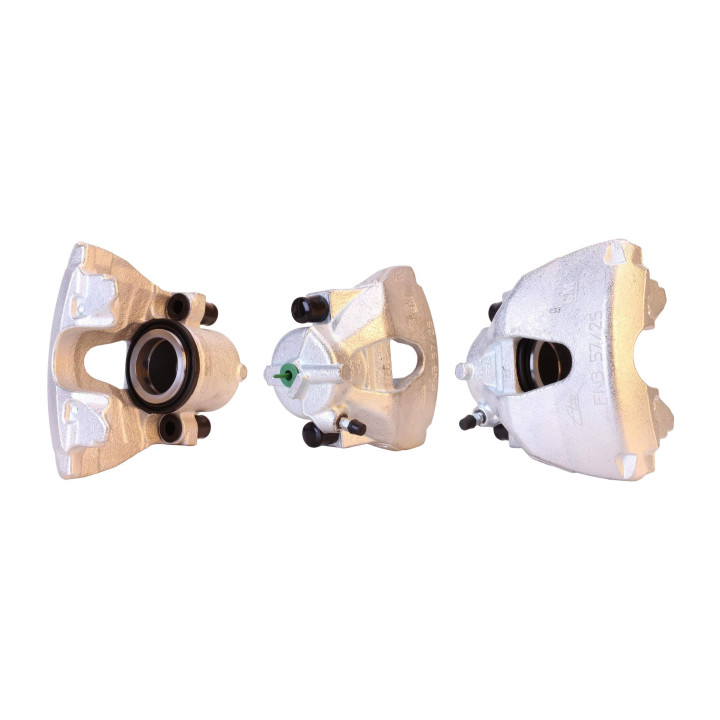 Zacisk hamulcowy DRI 3241400