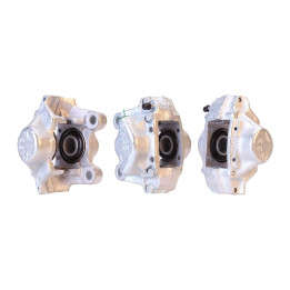 Zacisk hamulcowy DRI 4241300