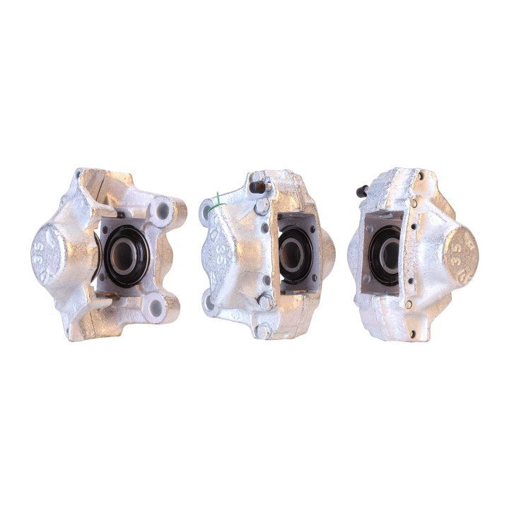 Zacisk hamulcowy DRI 4241300
