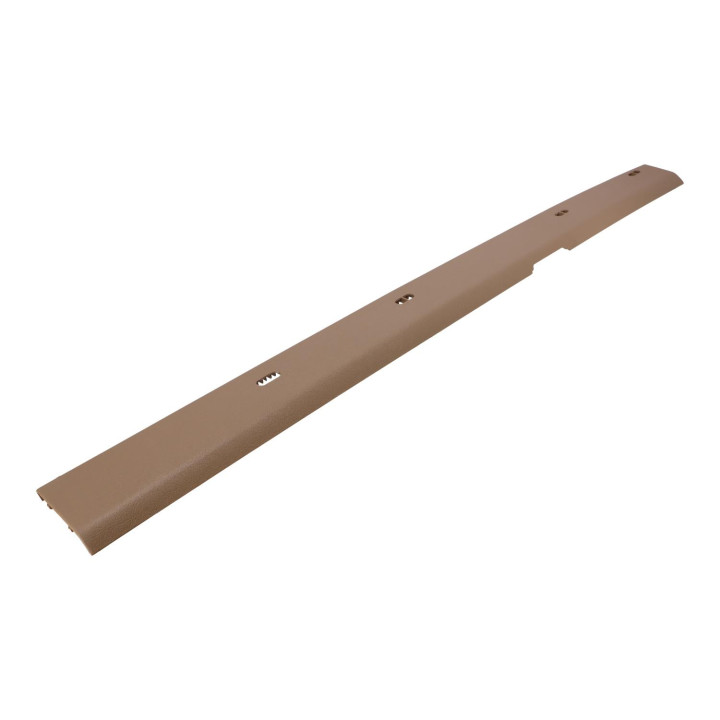 Panel, left, beige Volvo (1365727)