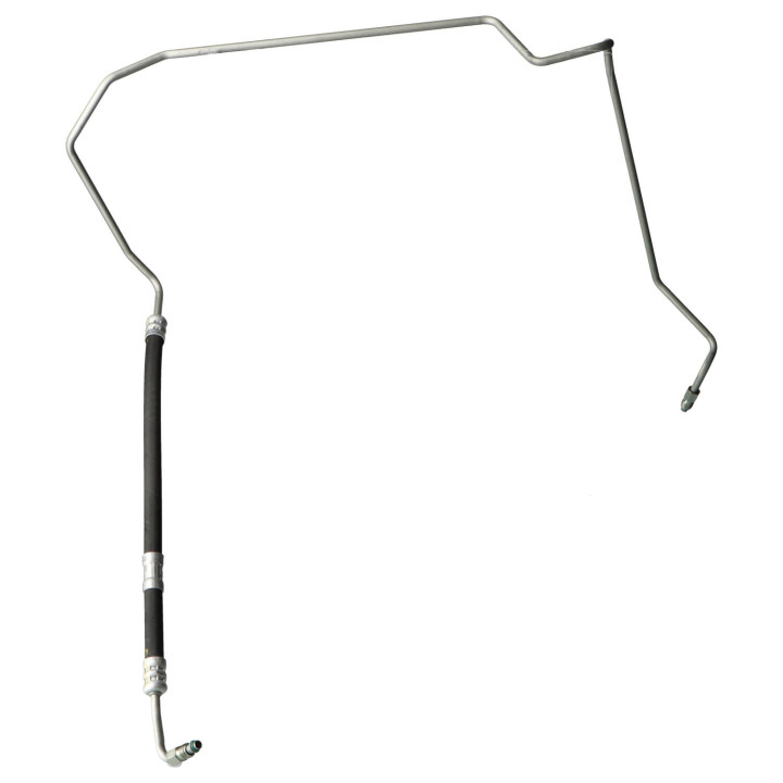 Pressure hose Volvo (9492786)