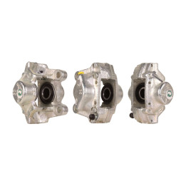Zacisk hamulcowy DRI 4108100