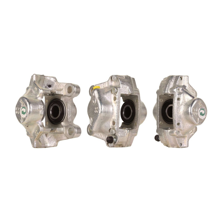 Zacisk hamulcowy DRI 4108100