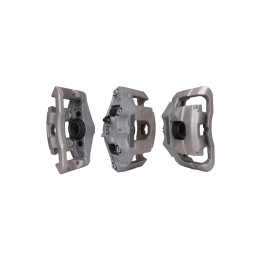 Zacisk hamulcowy DRI 3135320