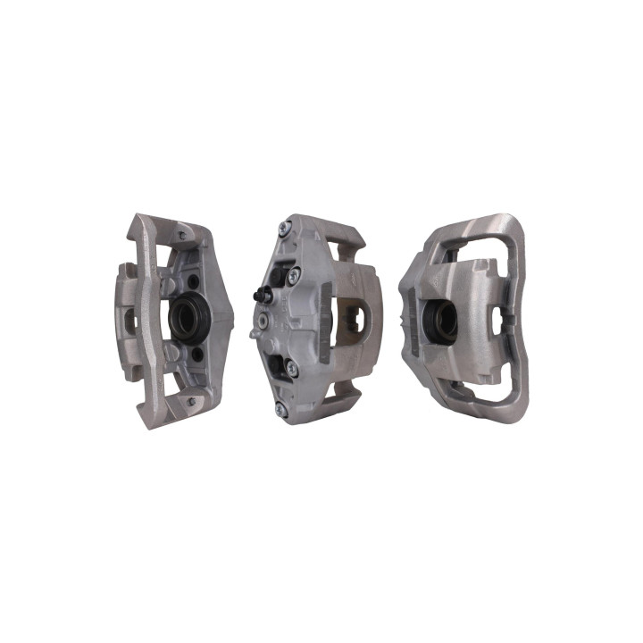 Zacisk hamulcowy DRI 3135320