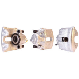 Zacisk hamulcowy DRI 3249300