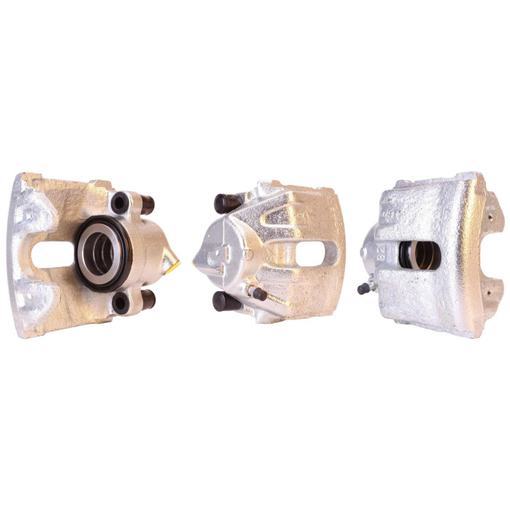 Zacisk hamulcowy DRI 3249300