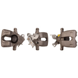 Zacisk hamulcowy DRI 4107020