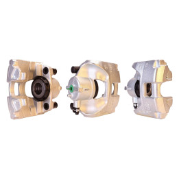Zacisk hamulcowy DRI 3287110