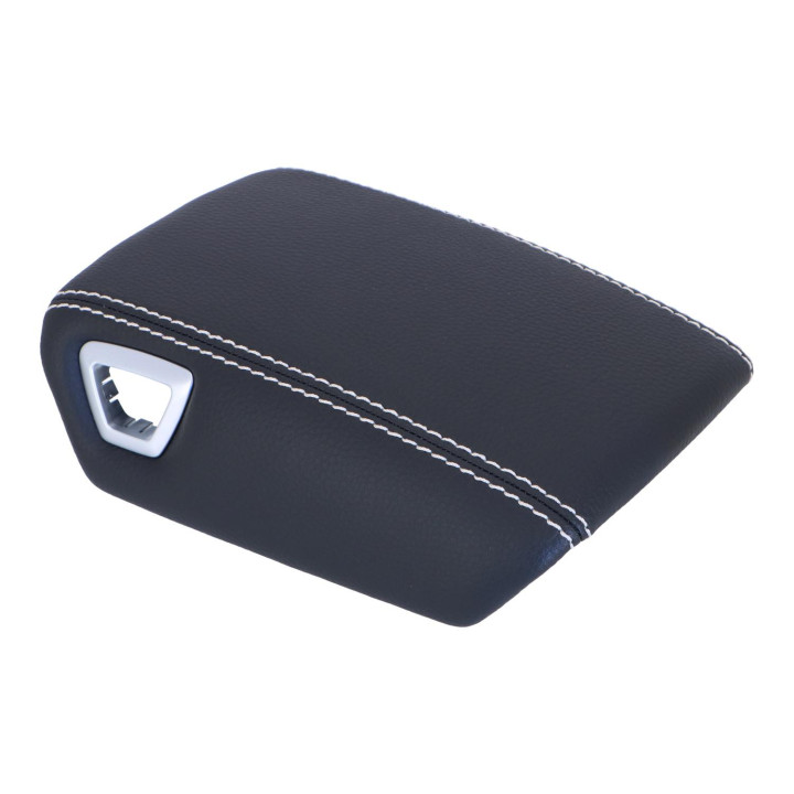 Arm rest Volvo (39874271)