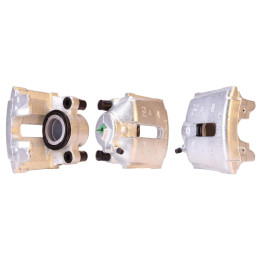 Zacisk hamulcowy DRI 3240400