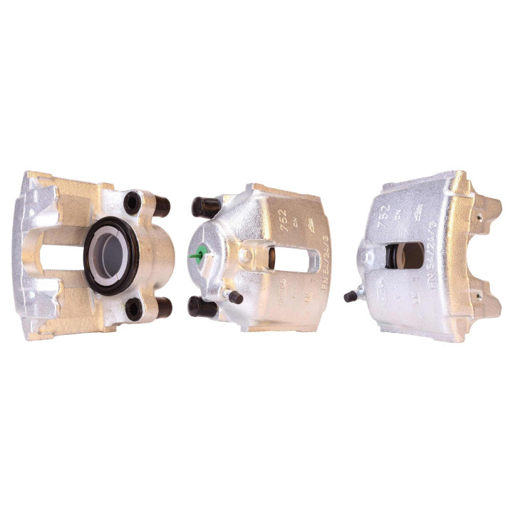 Zacisk hamulcowy DRI 3240400