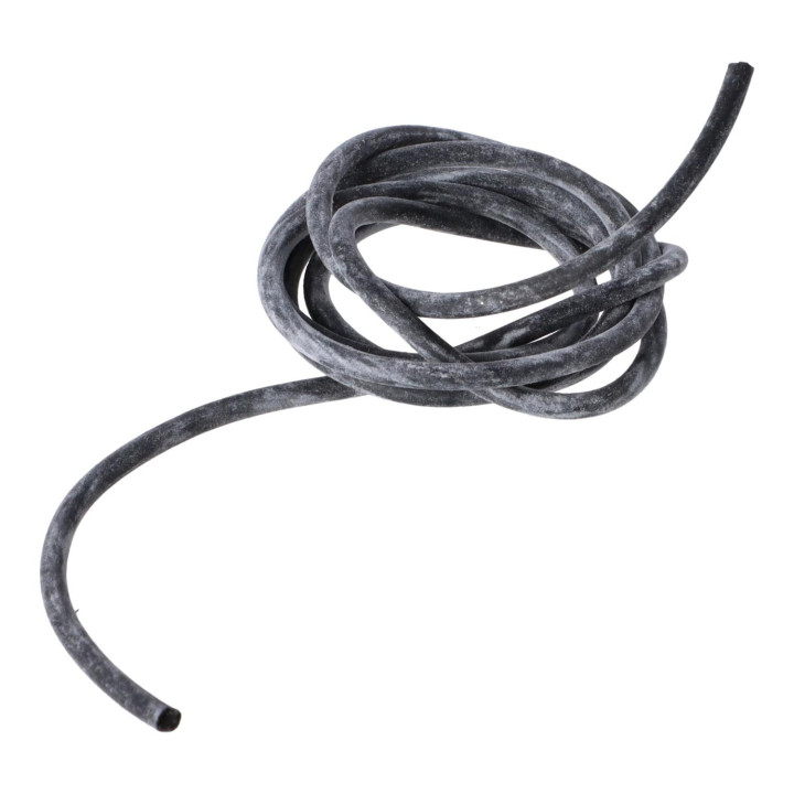 Sealing Volvo (9124927)