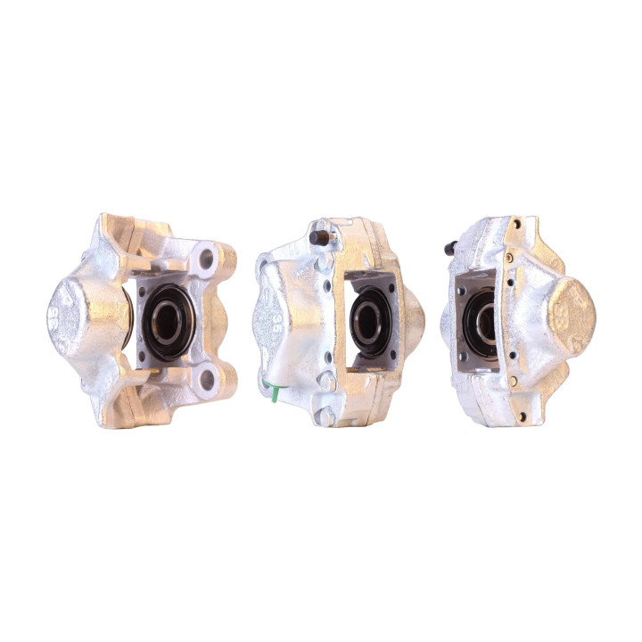 Zacisk hamulcowy DRI 4208100
